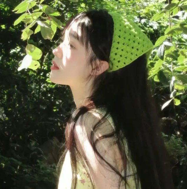 神啊来救救我吧