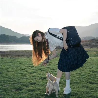 二哥来了怎么办