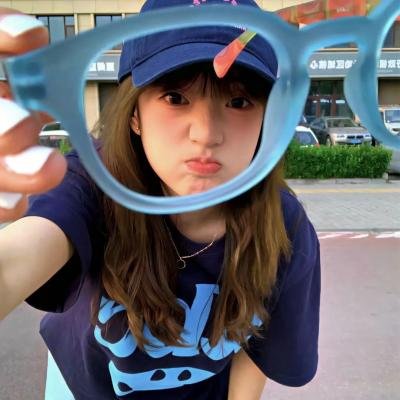 家有蛇仙美貌妻