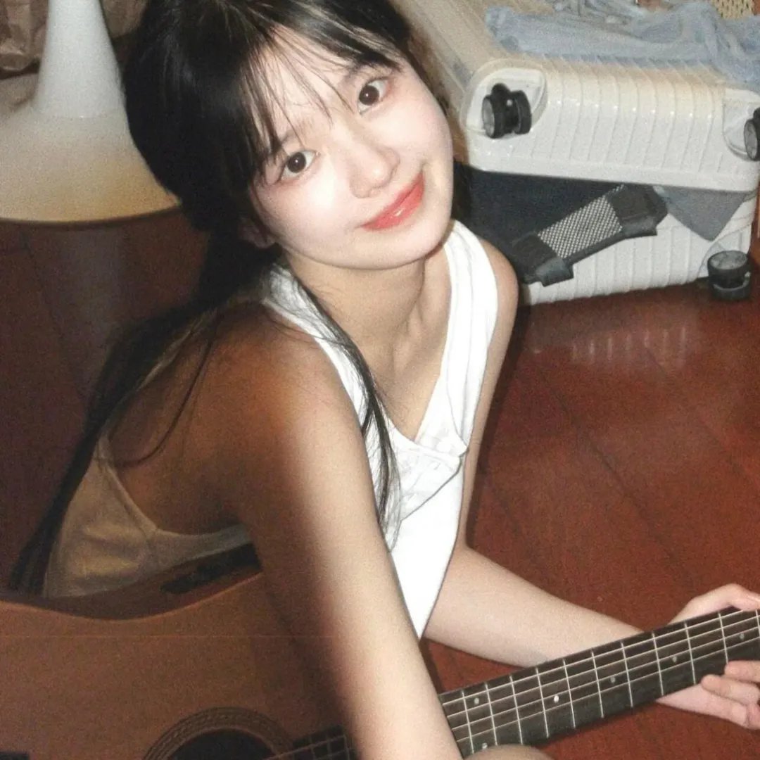 刷我黑卡还敢污蔑我