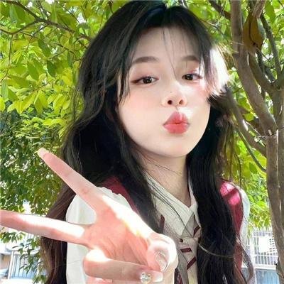 监狱学园OAD：疯狂的蜡