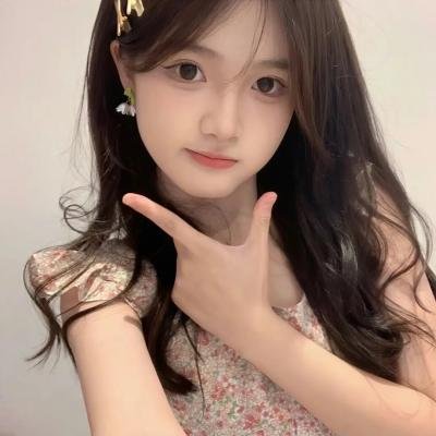 天命之虎3之虎营雄心