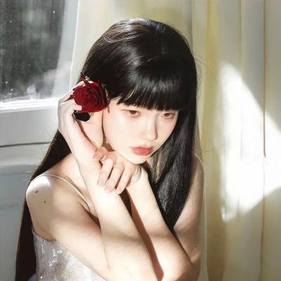 吉姆·杰弗里斯：不醉解千愁