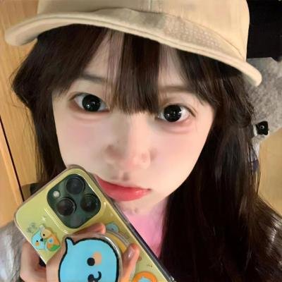 重生后抱紧京圈佛子虐渣渣