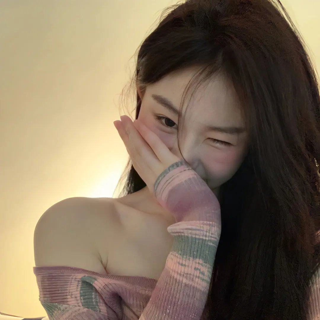 独角猫！第一季