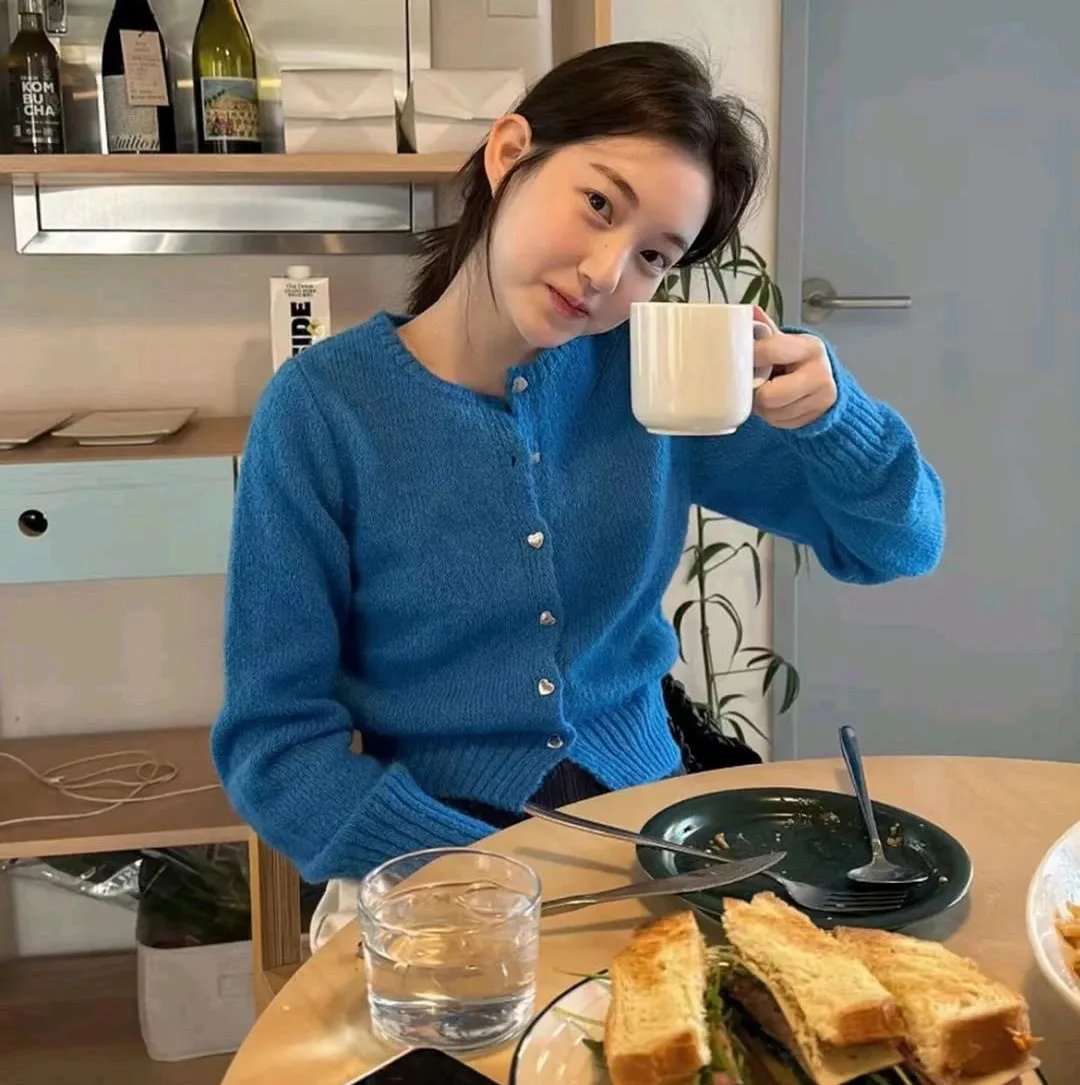 和暗恋对象先婚后爱了