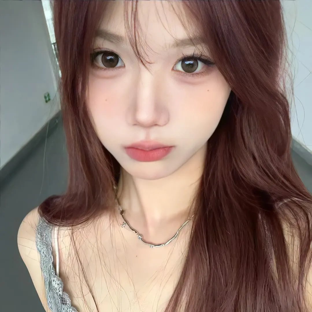 上司别闹，哥只想应付催婚