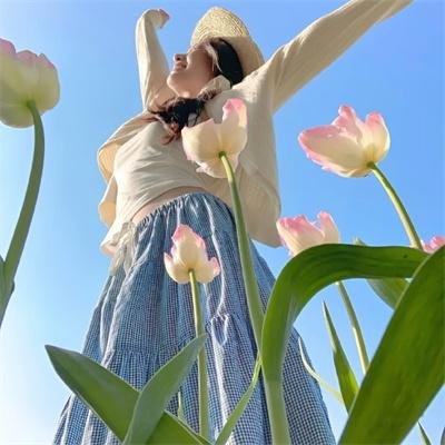 莫滕船长与蜘蛛女王