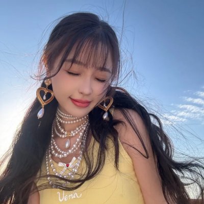 督军夫人重生虐渣督军夫人不好惹