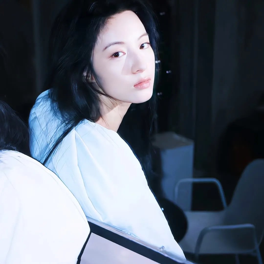 横财三千万粤语